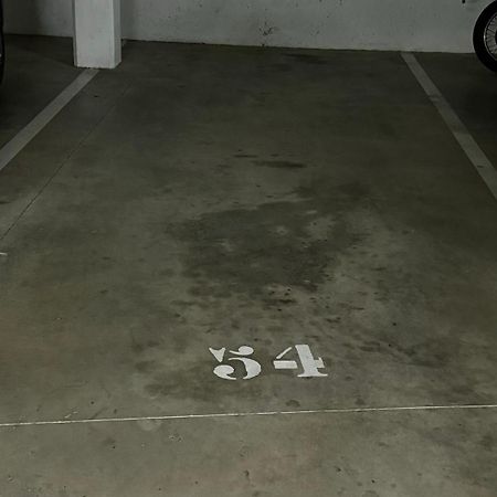 Apartamento Felicitat Figueres  Luaran gambar