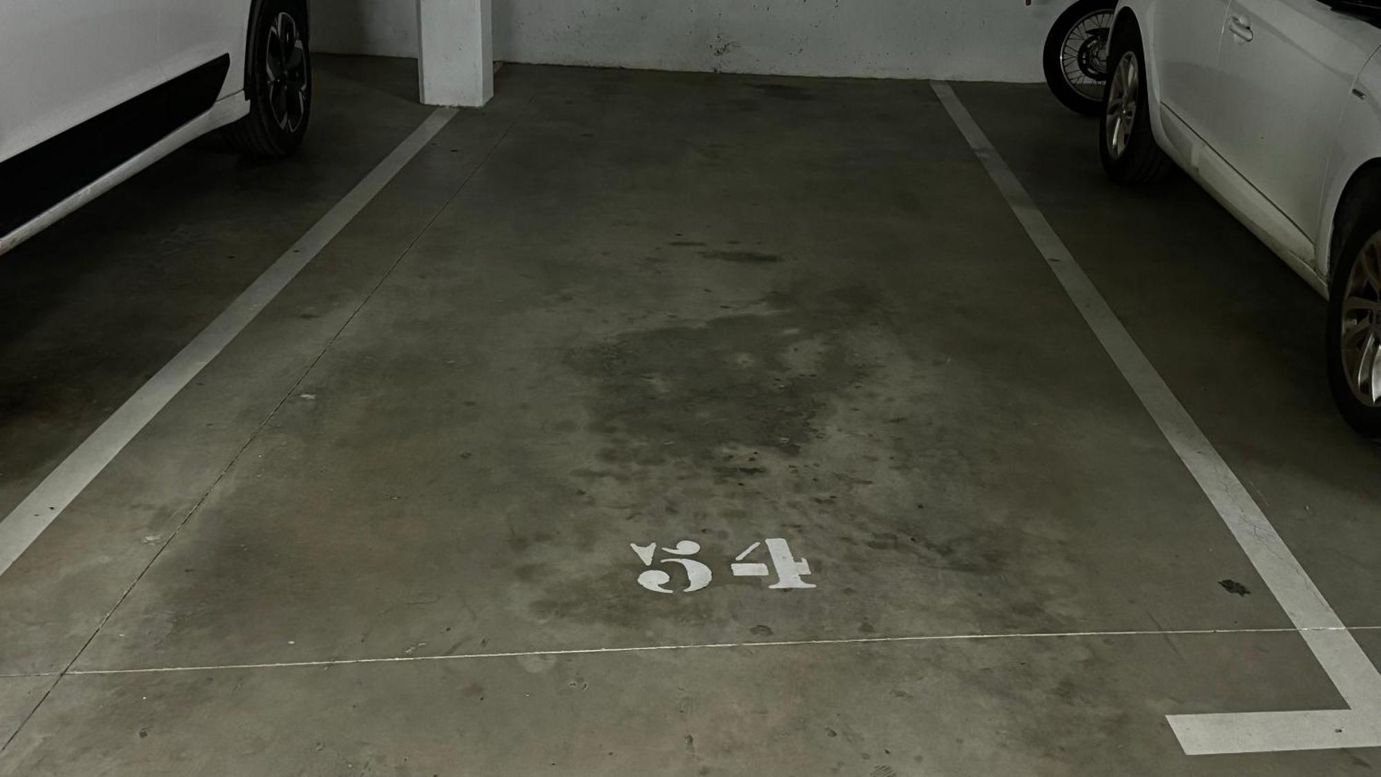 Apartamento Felicitat Figueres  Luaran gambar